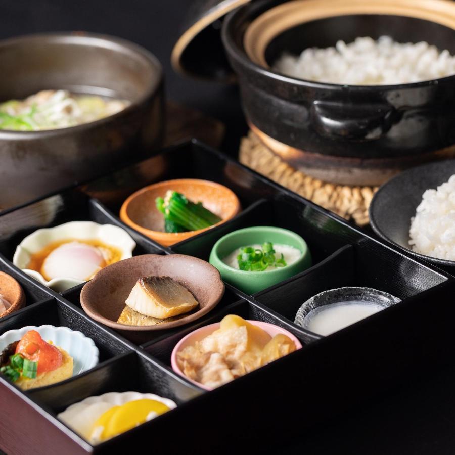 2269Azavu 호텔 도쿄 외부 사진