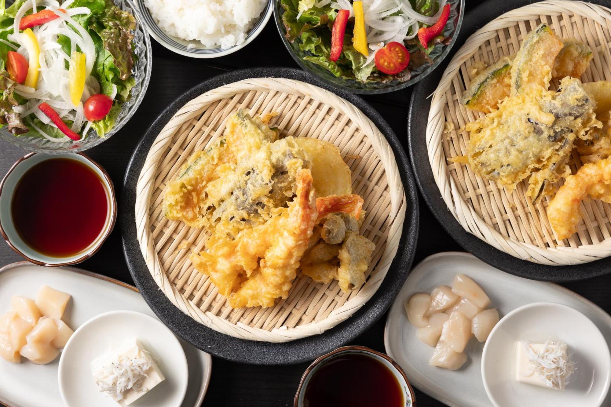 2269Azavu 호텔 도쿄 외부 사진