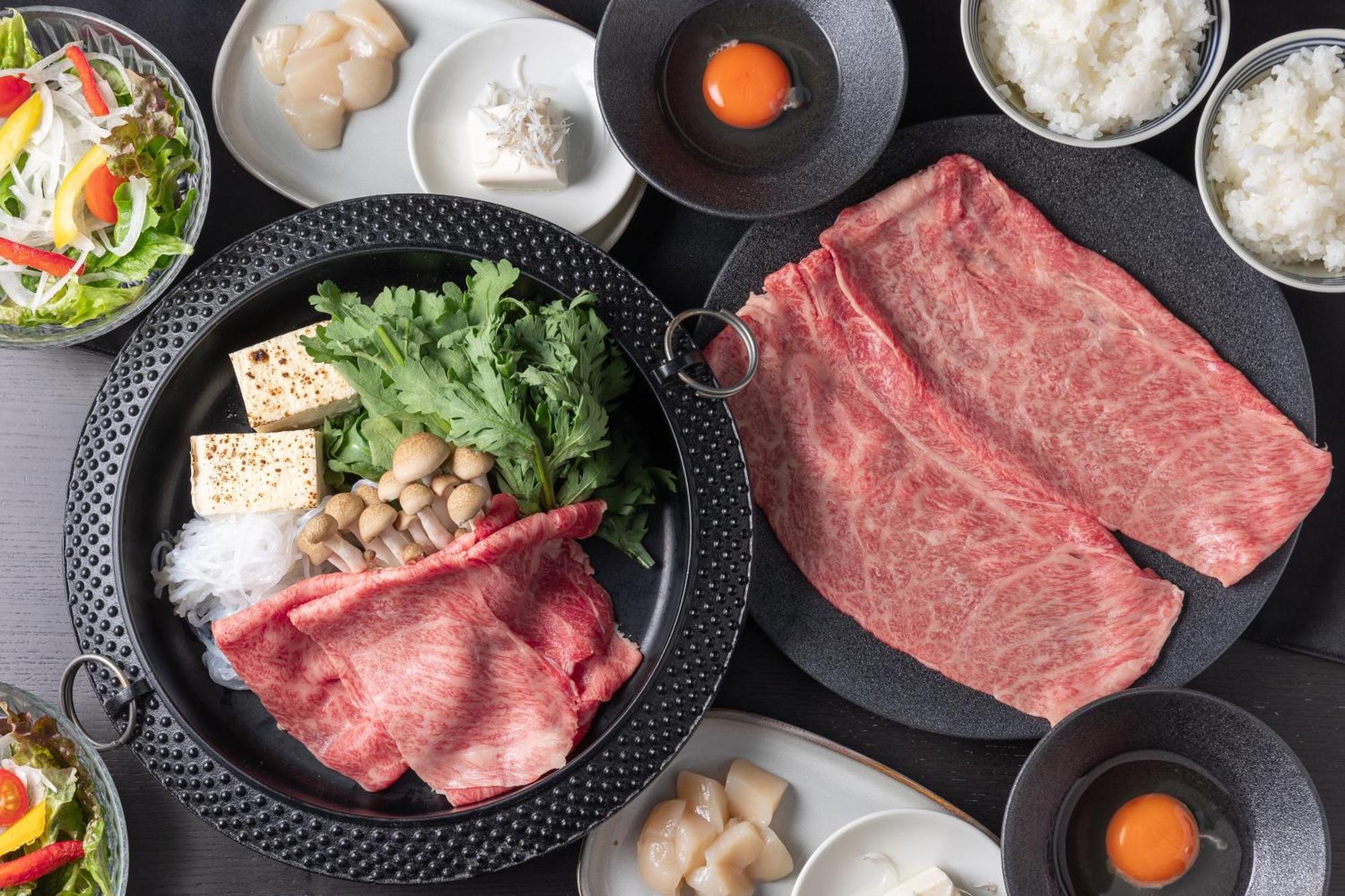 2269Azavu 호텔 도쿄 외부 사진