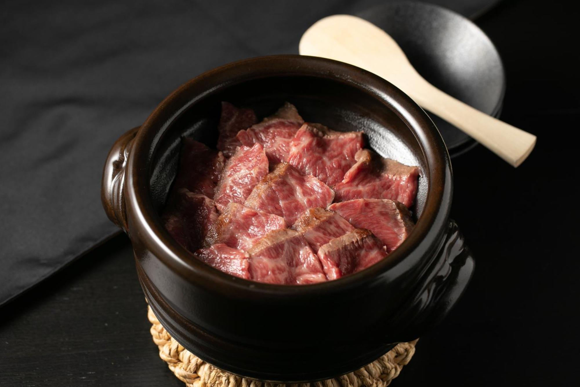 2269Azavu 호텔 도쿄 외부 사진