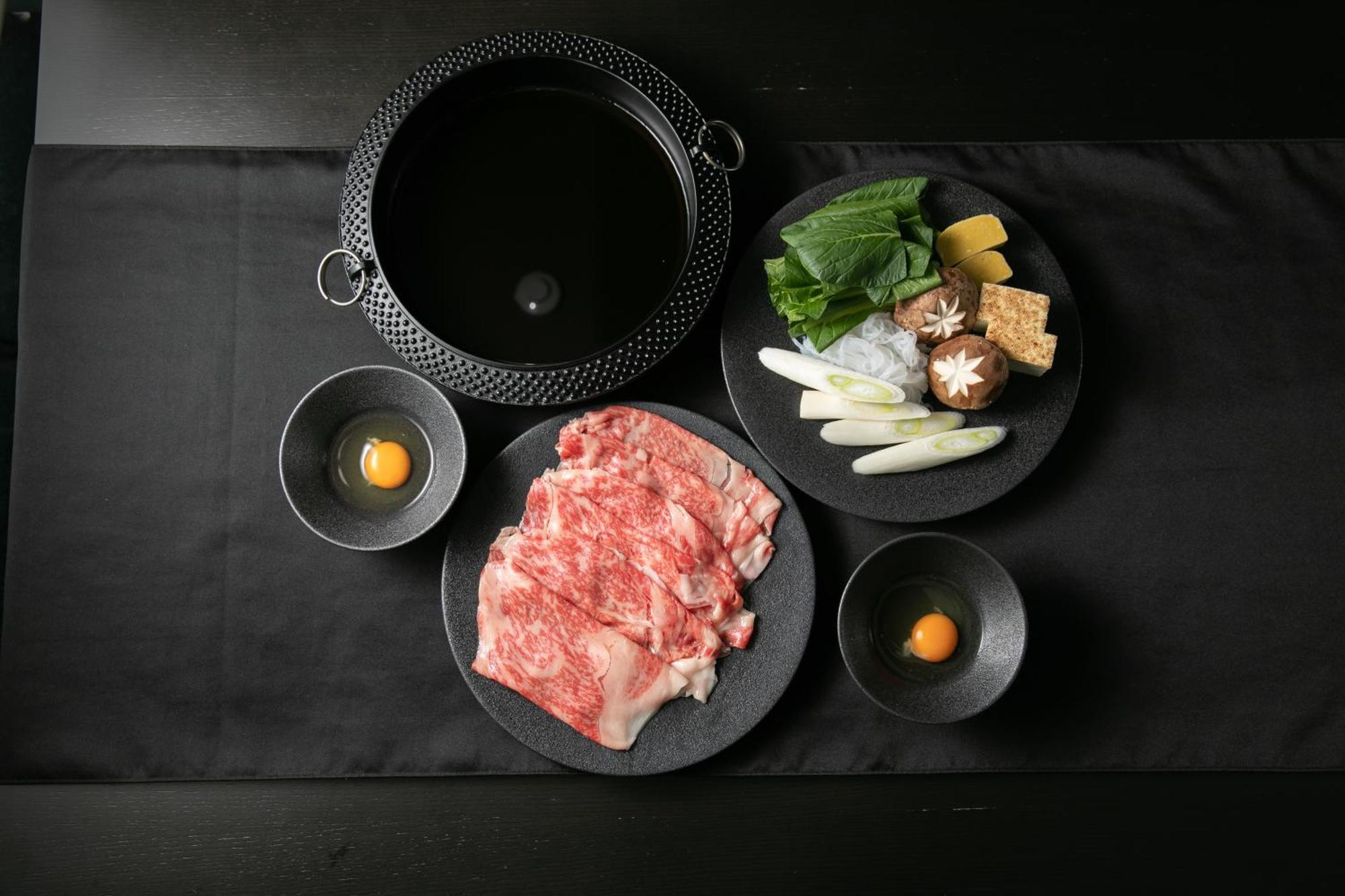 2269Azavu 호텔 도쿄 외부 사진