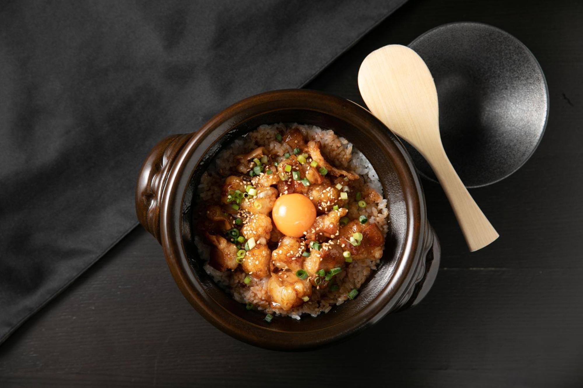 2269Azavu 호텔 도쿄 외부 사진