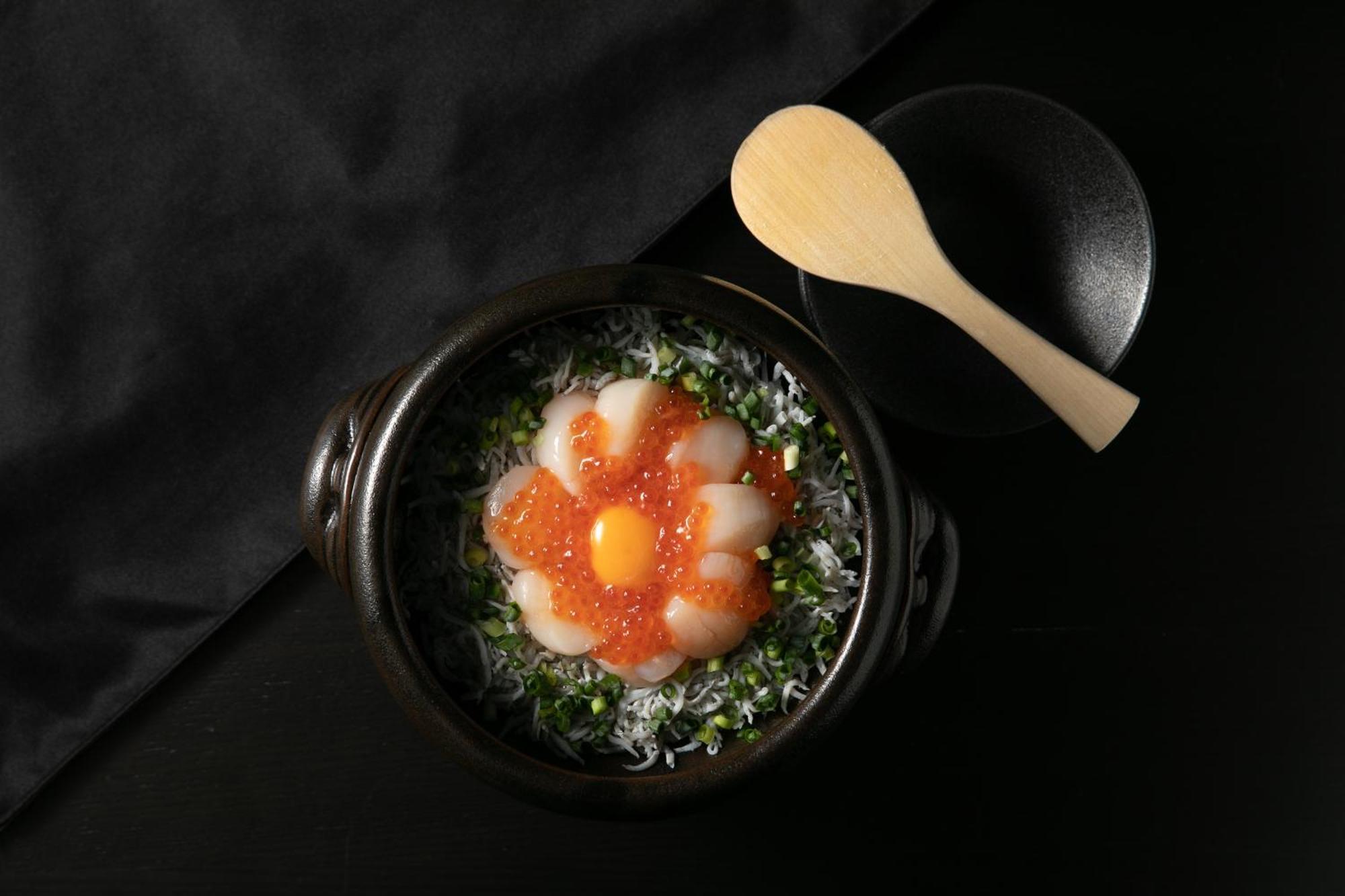 2269Azavu 호텔 도쿄 외부 사진