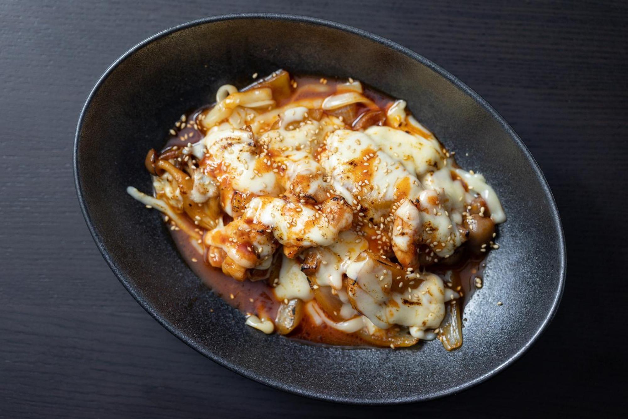 2269Azavu 호텔 도쿄 외부 사진