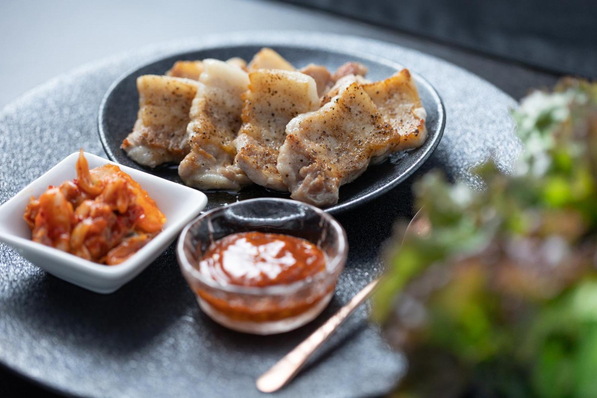 2269Azavu 호텔 도쿄 외부 사진